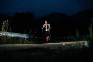 BIB: 
                            <button type="button" onclick="openModal(26301763)" class="btn btn-primary btn-sm float-right btn-popup" data-toggle="modal" data-target=".modal-high-quality">
                        <i class="fas fa-shopping-cart"></i> Add to Cart
                    </button>
                                            <button type="button" onclick="isThisMe(26301763, true)" class="btn btn-success btn-sm float-right btn-popup btn-isme hidden" data-toggle="tooltip" data-placement="bottom" title="นี่คือรูปของคุณใช่ไหม คลิกที่นี่เพื่อเอาเข้าอัลบั้ม">
                        <i class="fas fa-plus"></i> Add to album
                    </button>
                    <button type="button" onclick="isThisMe(26301763, false)" class="btn btn-warning btn-sm float-right btn-popup btn-isnotme hidden">
                        <i class="fas fa-ban"></i> Remove from album
                    </button>